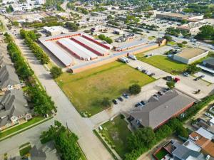 MLS #21097815 image #0