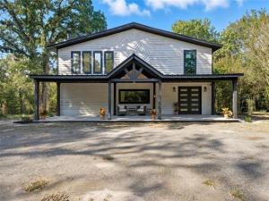 MLS #21097828 image #0
