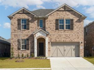 MLS #21098176 image #0