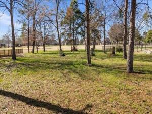 MLS #21098262 image #0