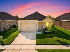 MLS #21098414 image #0
