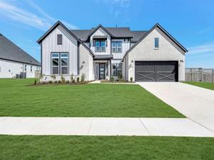 MLS #21098559 image #0