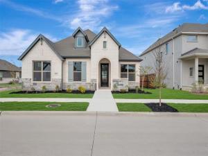 MLS #21098590 image #0