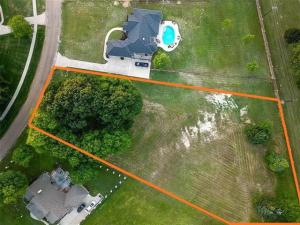 MLS #21098672 image #0