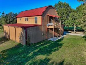 MLS #21098708 image #0