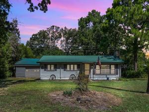 MLS #21098713 image #0