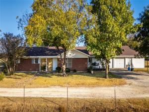 MLS #21098858 image #0