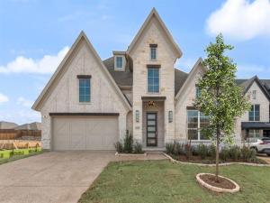 MLS #21099652 image #0