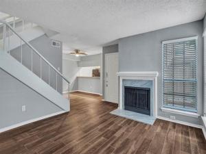 MLS #21100286 image #0
