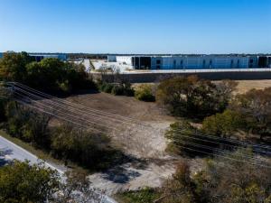 MLS #21101134 image #0