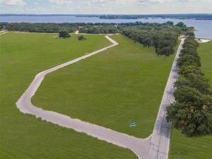MLS #21101217 image #0