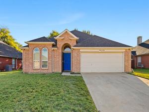 MLS #21101650 image #0