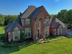 MLS #21102560 image #0