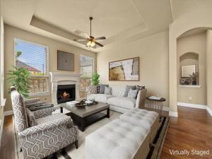 MLS #21102589 image #0