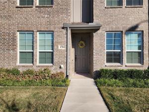 MLS #21103422 image #0