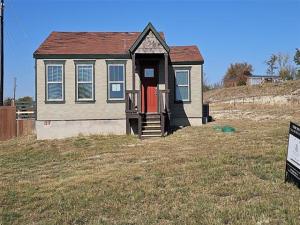 MLS #21103849 image #0