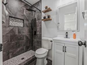 MLS #21104086 image #0