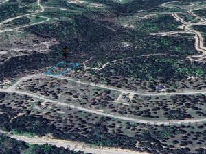 MLS #21104088 image #0
