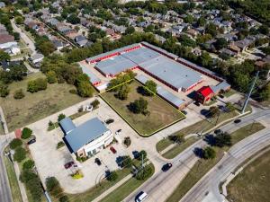MLS #21104346 image #0
