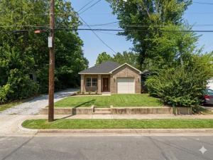 MLS #21104973 image #0