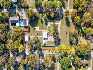 MLS #21105085 image #0