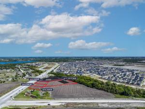 MLS #21105090 image #0