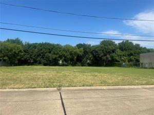 MLS #21105675 image #0