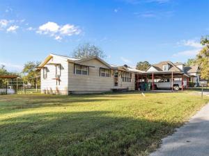 MLS #21105898 image #0