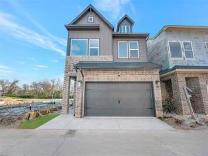 MLS #21106460 image #0