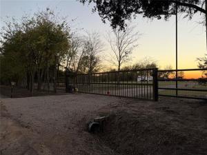 MLS #21106462 image #0