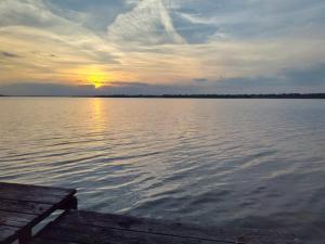 MLS #21106480 image #0