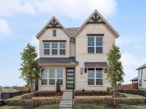 MLS #21106509 image #0