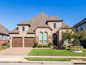 MLS #21106731 image #0