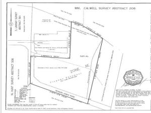 MLS #21106948 image #0