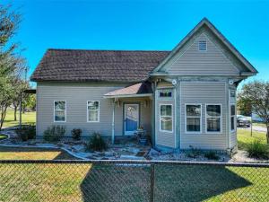 MLS #21107488 image #0