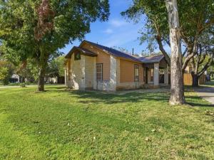 MLS #21108149 image #0