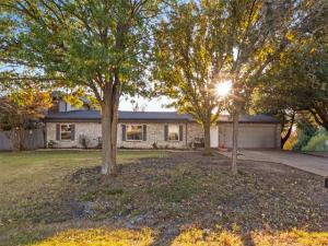MLS #21108393 image #0