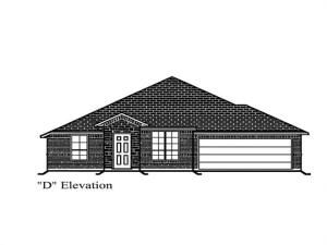 MLS #21108405 image #0