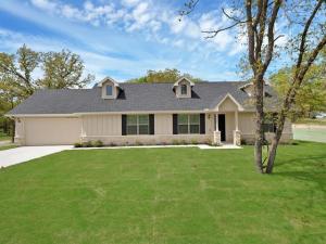 MLS #21108504 image #0