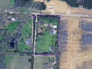 MLS #21108754 image #0