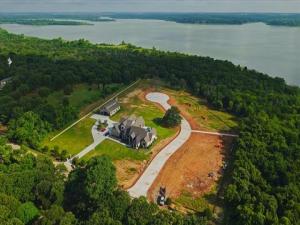 MLS #21108975 image #0