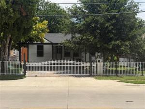 MLS #21109392 image #0