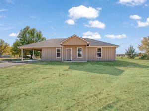 MLS #21109969 image #0