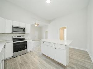 MLS #21110097 image #0