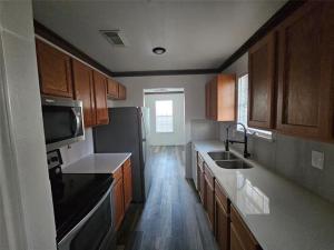 MLS #21112267 image #0