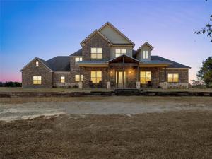 MLS #21112518 image #0