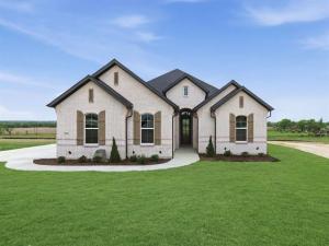 MLS #21113297 image #0