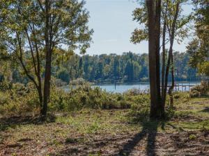 MLS #21113312 image #0