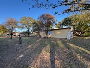 MLS #21113553 image #0