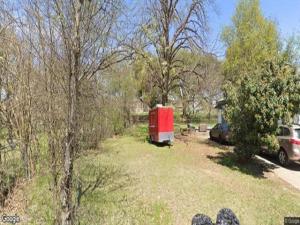 MLS #21113894 image #0